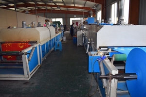 <strong>Colorful</strong> <strong>Cartoon</strong> Print Canvas Tote <strong>Bag</strong> with Cute Animal Design for Kids and School Use - Product Image 5