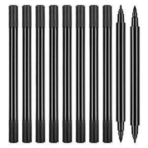 Poignées de crayon en silicone bon marché pour crayon et stylo mécanique - Product Image 4