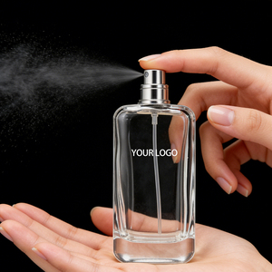 Brume corporelle pour bébé personnalisée, marque privée, best-seller, 100 ml, sans alcool, <span class=keywords><strong>parfum</strong></span> naturel, haute qualité, sans danger pour les enfants et les nourrissons - Product Image 4