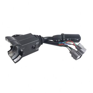 Nuevo interruptor de avance Original 701/29802 para servicio fijo minorista de retroexcavadora - Product Image 6