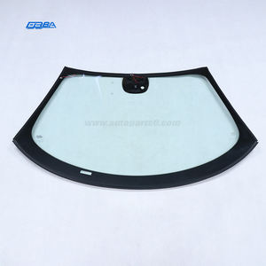 Pièces de rechange neuves pour pare-brise avant de voiture OEM 13AA220GP pour McLaren 570S Coupé Spider GT - Product Image 2