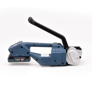 <span class=keywords><strong>Reggiatrice</strong></span> elettrica Semi automatica V1 - Product Image 6