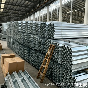 Casa Contenedor Rectangular de Espesor Estándar para Uso en Oficinas y Viviendas, Diseño Industrial, Solución Completa para Proyectos - Product Image 3