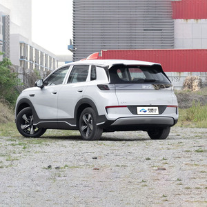 BYD Sea Lion 05 EV <span class=keywords><strong>Auto</strong></span> Elettrica con Guida a Sinistra, Alta Qualità, Completamente Revisionata, Pronta per l'Esportazione, 5 Posti, SUV <span class=keywords><strong>Auto</strong></span> BYD 2025 - Product Image 3