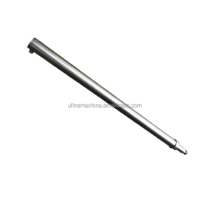 Cilindro Hidráulico de Acero Inoxidable S316 para Trabajos Subacuáticos - Product Image 1