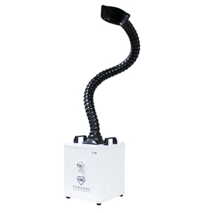 cigarette smoke absorber for room Cigarette Smoke Absorber Room Air Filter