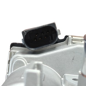 ชุดประกอบลิ้นปีกผีเสื้อ 21127-1148010-10 สำหรับอะไหล่ทดแทนรถยนต์ Lada - Product Image 4