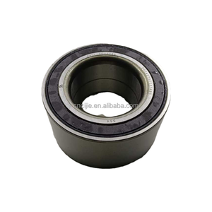 Fábrica al por mayor DAC42750037ABS Cojinete de Rueda trasera para <span class=keywords><strong>BMW</strong></span> F20/F21 2011-2014 F30 2012-2014 318 <span class=keywords><strong>E46</strong></span> 1998-2006 - Product Image 3