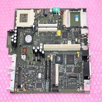 1 Piece Brand New Original A5e00124368 Pc Base Board Without Tty (mainboard) Plc Industrial Automation