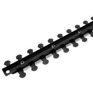 EAST 500/600W <strong>Electrical</strong> Tool Heckenschere Tree <strong>Branch</strong> <strong>Cutter</strong> Shurb Handhold Hedge Trimmer - Product Image 4