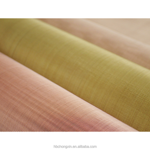 Maille de fil de cuivre de blindage de <span class=keywords><strong>cage</strong></span> de <span class=keywords><strong>Faraday</strong></span>, matériau de blindage électromagnétique tissé à haute conductivité avec service de soudage - Product Image 6