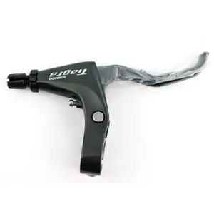 Palancas <span class=keywords><strong>de</strong></span> Freno <span class=keywords><strong>Shimano</strong></span> BL 4700 10S para Bicicleta <span class=keywords><strong>de</strong></span> Carretera, Palanca <span class=keywords><strong>de</strong></span> Freno <span class=keywords><strong>V</strong></span> para Ciclismo - Product Image 2