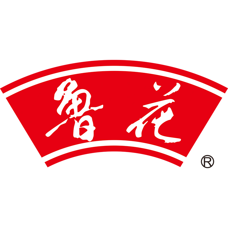 Shandong Luhua Group Trading Co., Ltd. E-Commerce Branch logo