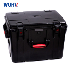 UHV-340 Akıllı Dielektrik Kayıp Test Cihazı Anti-parazit Dielektrik Kayıp Test Cihazı - Product Image 6