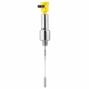 Cable de Sensor VEGAFLEX 86 TDR 100% Original, Radar de Barra para Medición Continua de Nivel de Líquidos - Product Image 3