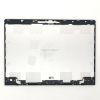 Untuk HP Probook 440 445 G7 Series Laptop LCD Back Cover L78072-001 Bagian Komputer Penutup Housing