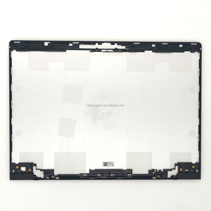 สำหรับเอชพี โปรบุ๊ค 440 445 G7 ซีรีส์แล็ปท็อป LCD ฝาครอบด้านหลัง L78072-001 ชิ้นส่วนคอมพิวเตอร์ฝาครอบตัวเครื่อง - Product Image 4