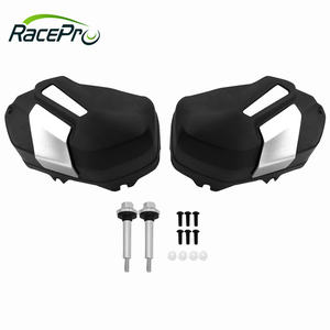 Protecteur de culasse de moteur de moto pour BMW R1250GS Adventure LC R1250R R1250RS R1250RT R1250 R/RS/<span class=keywords><strong>RT</strong></span> 2018 <span class=keywords><strong>2019</strong></span> 202 - Product Image 3