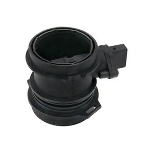 Wenleメルセデス用自動大量気流センサーMAF108,精密測定OEM 1120940048 - Product Image 3
