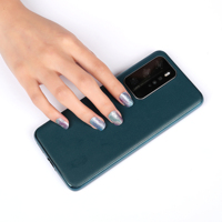 Autocollants pour ongles 2026 : Images et wraps de vernis gel / Autocollants pour ongles