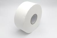 Vente en gros de papier toilette poids du rouleau de papier toilette bon marché grand papier toilette jumbo 3 plis, 12 rouleaux