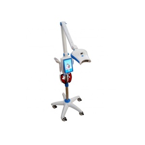 Best Sale Professional Cosmetic Laser <b>Teeth</b> <b>Whitening</b> Machine Lamp Dental Oral Care Device LED Cold <b>Teeth</b> <b>Whitening</b> Devices - Product Image 2