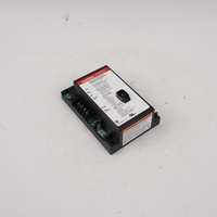 S8701A1074 Reemplazo del Módulo de Control de Encendido Directo RESIDEO S87B1016 para Quemador