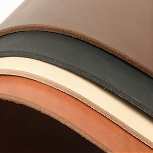 วัสดุหนังบัฟไฮด์กันคราบ สำหรับโซฟา กระเป๋า และรองเท้า - Product Image 2