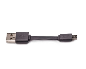 Original 8BitDo 83BA Black Retro Receiver Compatible with SNES SFC Classic Mini Wireless Gamepad <b>Adapter</b> <b>Plug</b> and Play - Product Image 2