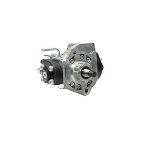 Đầu Phun Đường Ray Thông Thường 16600-AW402 - Product Image 4