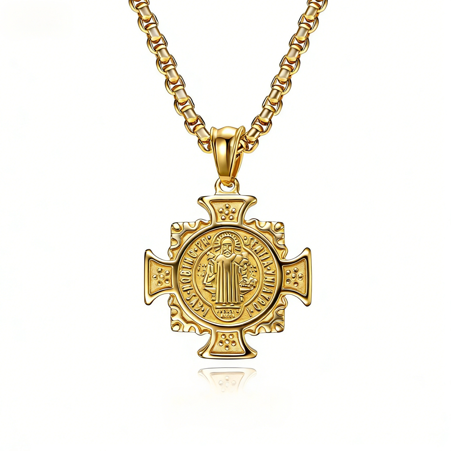 Gold PL001 3mm*60cm