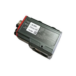 Code-barres industriel SR-1000W - Product Image 3
