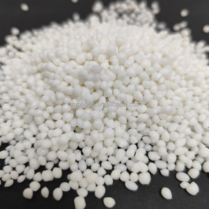 Nhựa nhiệt dẻo đàn hồi A40 TPE viên nhựa nguyên liệu 40A cho overmoulding với pa12 <span class=keywords><strong>Polyamide</strong></span> Sản xuất tại nhà máy Trung Quốc - Product Image 6