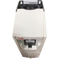 ACS530-01-073A-4 Penggerak Frekuensi Variabel VFD AC Inverter Drive 073A Bersertifikat CE Kontrol Kecepatan Motor Industri Otomatis Pabrik