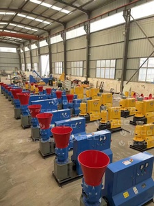 Moulin <span class=keywords><strong>à</strong></span> granulés de carton machine <span class=keywords><strong>à</strong></span> ligne <span class=keywords><strong>presse</strong></span> <span class=keywords><strong>à</strong></span> granulés de bois <span class=keywords><strong>presse</strong></span> <span class=keywords><strong>à</strong></span> <span class=keywords><strong>piston</strong></span> machine <span class=keywords><strong>à</strong></span> granulés de bois - Product Image 6