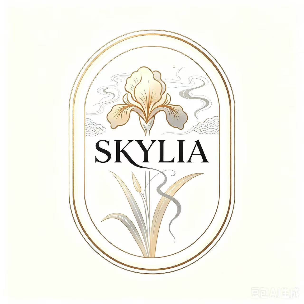 Shenzhen Skylia Intelligent Technology Co., Ltd. logo