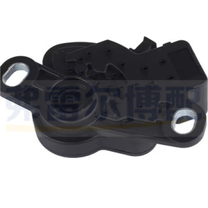 Interruptor de Cambio de Marchas 84540-B1030 para Nissan Toyota, Interruptor Combinado, Repuesto Automotriz - Product Image 2