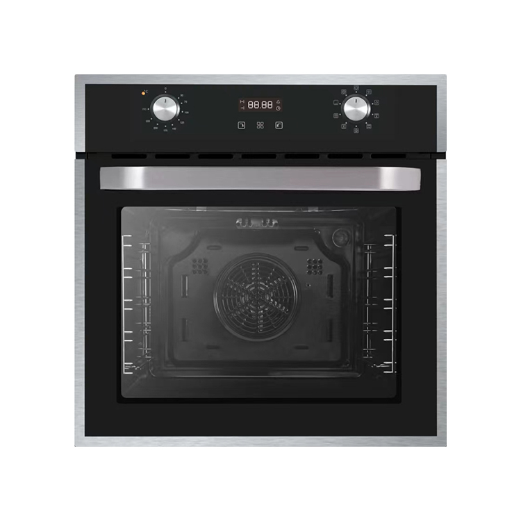 New Arrival Home Kitchen Wall 50