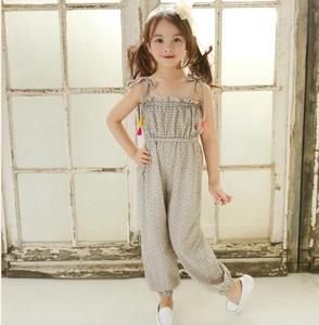 Parka Chine Enfants Lit Punjabi Boutique Images Costumes - Product Image 2