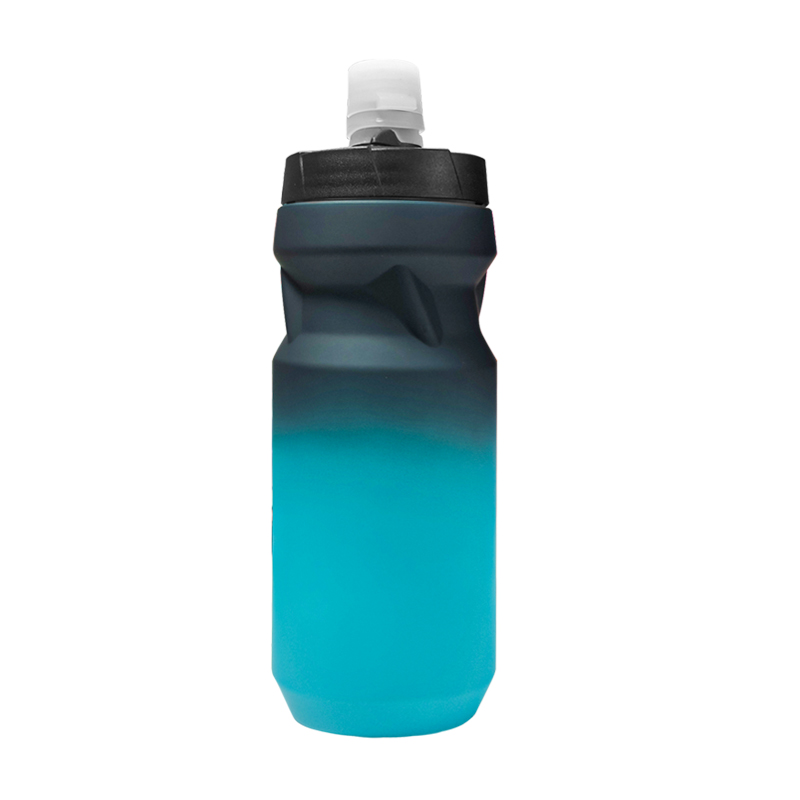Black-blue