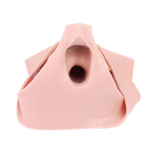 Nuovi pantaloni in <span class=keywords><strong>Silicone</strong></span> cavo da indossare per pene comodi pantaloni in pelle giocattoli sessuali per uomini e donne - Product Image 3