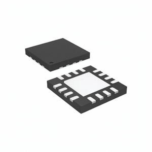 16 VFQFN Exposed Pad Original Buy Online Electronic Components AP3039FNTR-G1 Power Management (PMIC) - Product Image 1