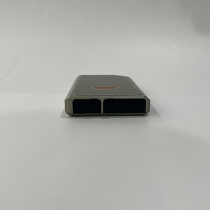 เครื่องวัดแสงสะท้อนไฟเบอร์ออปติกแบบพกพา NK1500 BOX OTDR 1310/1550nm ทดสอบแบบเรียลไทม์ ไม่ต้องใช้แบตเตอรี่ เสียบปลั๊กใช้งานได้ทันที สำหรับตรวจสอบเครือข่ายไฟเบอร์ - Product Image 2