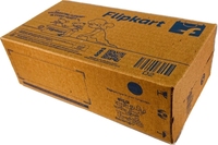 Emballages d'expédition économiques en stock : Boîtes en carton ondulé, dossiers en papier kraft avec pelliculage mat, emballages recyclables pour chaussettes et fourrures