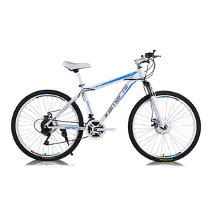 Cadre de vélo de gravier en alliage d'aluminium <span class=keywords><strong>Winspace</strong></span>, roues Foxter à disque carbone, guidon drop bar, 21 vitesses, moyeux Totem - Product Image 2
