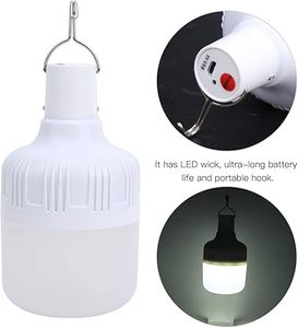 Lampadina solare a LED <span class=keywords><strong>da</strong></span> <span class=keywords><strong>campeggio</strong></span> all'aperto con luce anti-zanzara impermeabile IP65 lampada <span class=keywords><strong>da</strong></span> giardino <span class=keywords><strong>per</strong></span> illuminazione di emergenza - Product Image 3