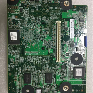 <strong>Raid</strong> <strong>card</strong> use for SMART <strong>ARRAY</strong> P440AR/2GB FBWC 12GB 2-PORT SAS <strong>RAID</strong> CONTROLLER 749796-001 - Product Image 1