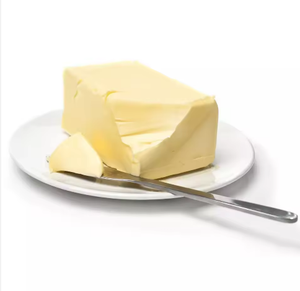 Cung cấp Bơ ca cao cấp thực phẩm chất lượng cao chưa tinh chế Bơ ca cao - Product Image 2