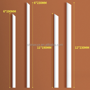 Zhuming Green เป็นมิตรต่อสิ่งแวดล้อมย่อยสลายได้ทางชีวภาพ100% แป้งข้าวโพดแบบใช้แล้วทิ้งมีตัวเลือกโลโก้ตามสั่ง - Product Image 6