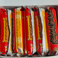 Tablettes de charbon à allumage rapide argentées les plus populaires en 2025, encens, charbon pour narguilé, disques de charbon, exportation vers le marché arabe